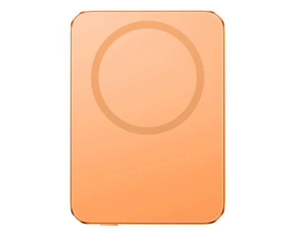 https://mobilgadget.rs/images/products/big/107053.webp