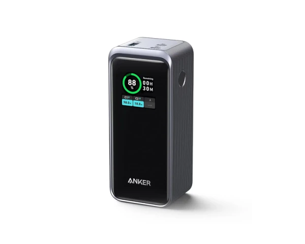 https://mobilgadget.rs/images/products/big/107056.webp