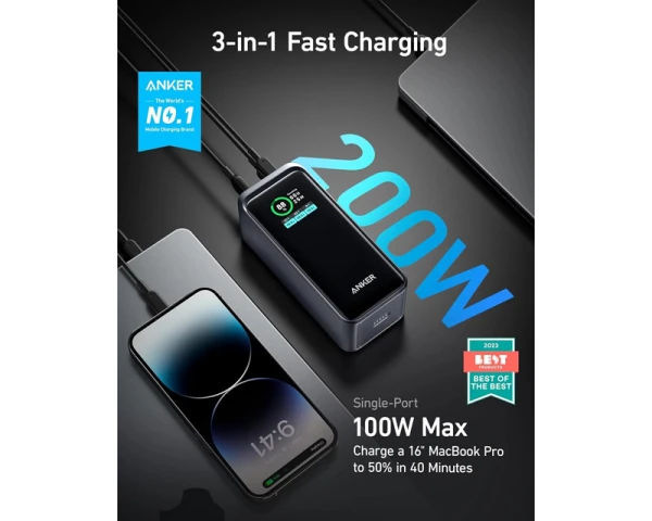 https://mobilgadget.rs/images/products/big/107057.webp