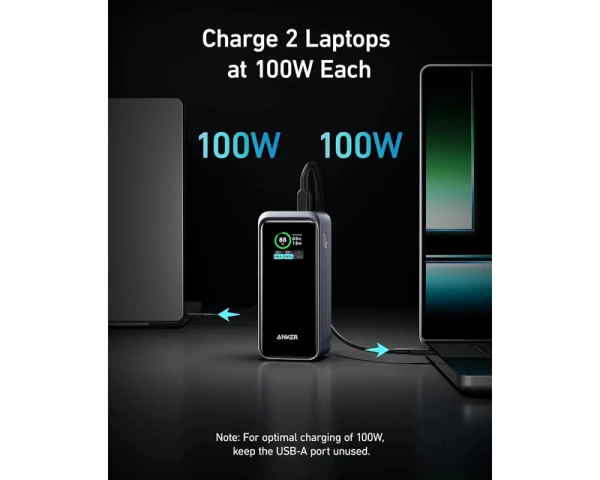 https://mobilgadget.rs/images/products/big/107058.webp