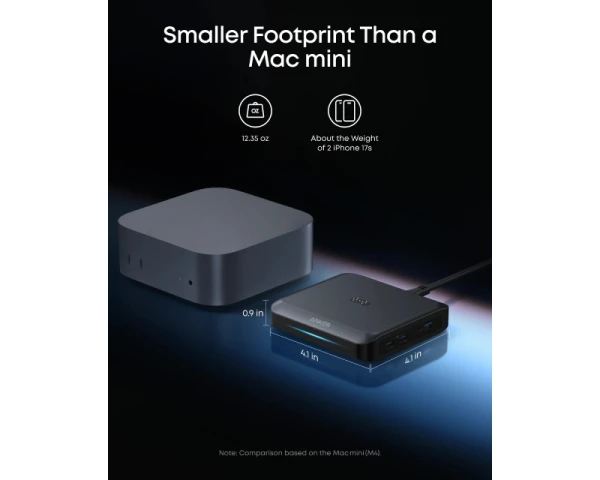 https://mobilgadget.rs/images/products/big/107064.webp