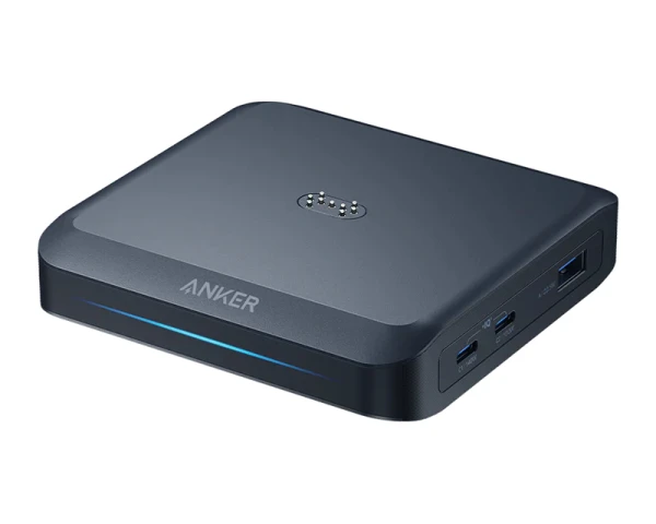 https://mobilgadget.rs/images/products/big/107065.webp