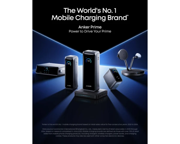https://mobilgadget.rs/images/products/big/107066.webp