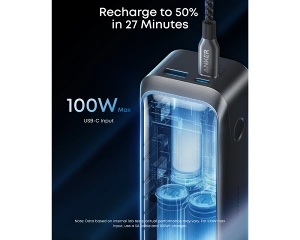 https://mobilgadget.rs/images/products/big/107081.webp
