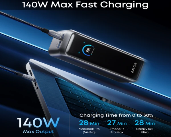 https://mobilgadget.rs/images/products/big/107082.webp