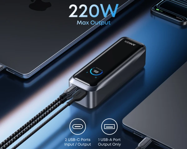 https://mobilgadget.rs/images/products/big/107083.webp