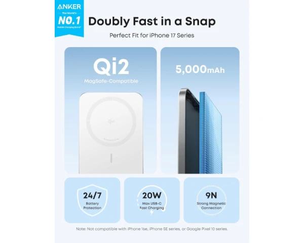 https://mobilgadget.rs/images/products/big/107090.webp