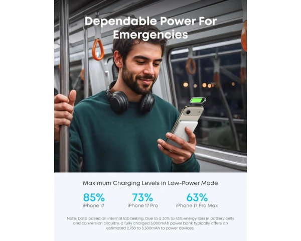 https://mobilgadget.rs/images/products/big/107091.webp