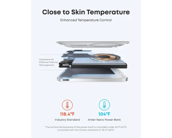 https://mobilgadget.rs/images/products/big/107092.webp
