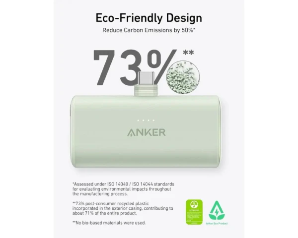 https://mobilgadget.rs/images/products/big/107097.webp