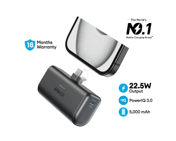 https://mobilgadget.rs/images/products/big/107098.webp