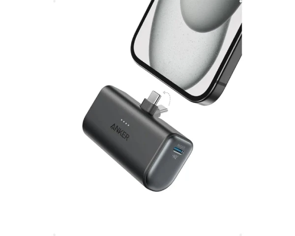 https://mobilgadget.rs/images/products/big/107099.webp