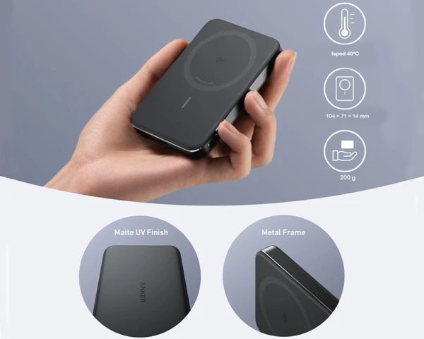 https://mobilgadget.rs/images/products/big/107103.webp