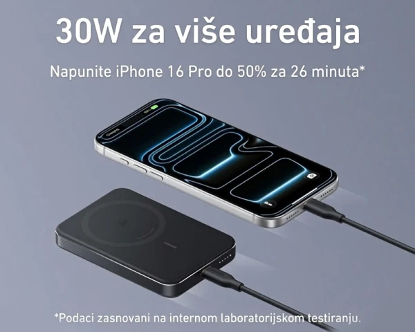 https://mobilgadget.rs/images/products/big/107104.webp