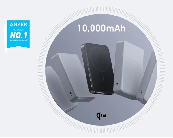 https://mobilgadget.rs/images/products/big/107105.webp