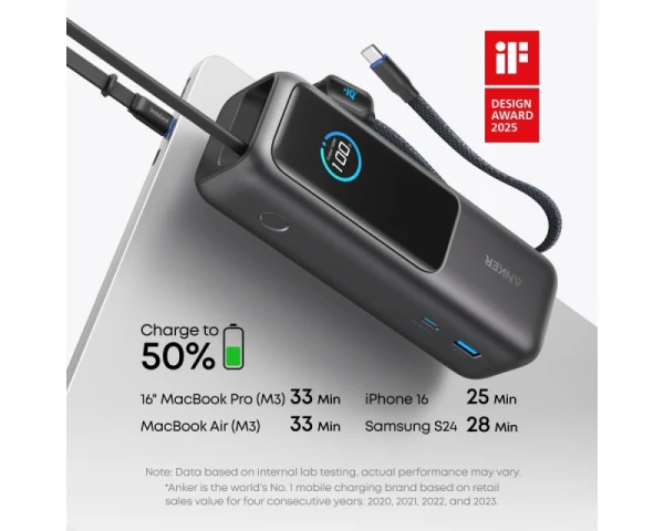 https://mobilgadget.rs/images/products/big/107110.webp