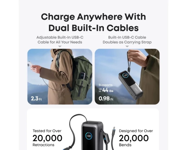 https://mobilgadget.rs/images/products/big/107111.webp