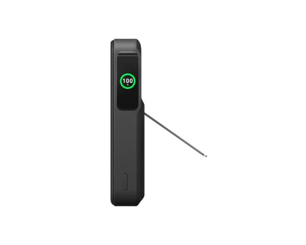 https://mobilgadget.rs/images/products/big/107116.webp