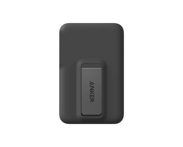 https://mobilgadget.rs/images/products/big/107117.webp