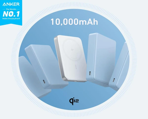https://mobilgadget.rs/images/products/big/107133.webp