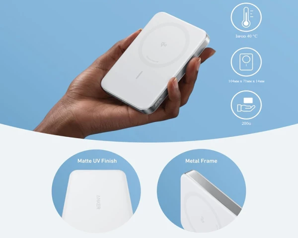 https://mobilgadget.rs/images/products/big/107134.webp
