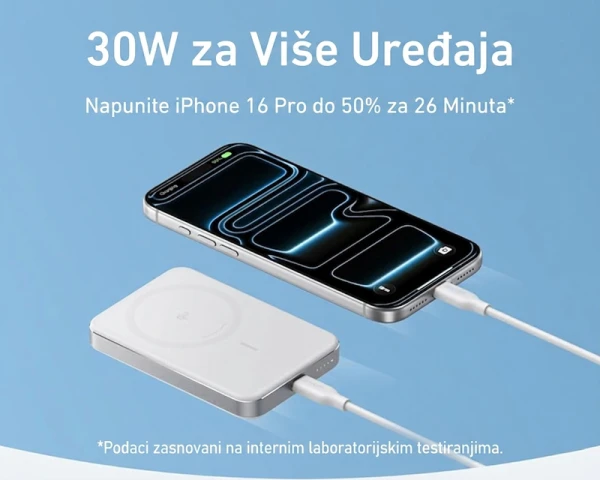 https://mobilgadget.rs/images/products/big/107135.webp