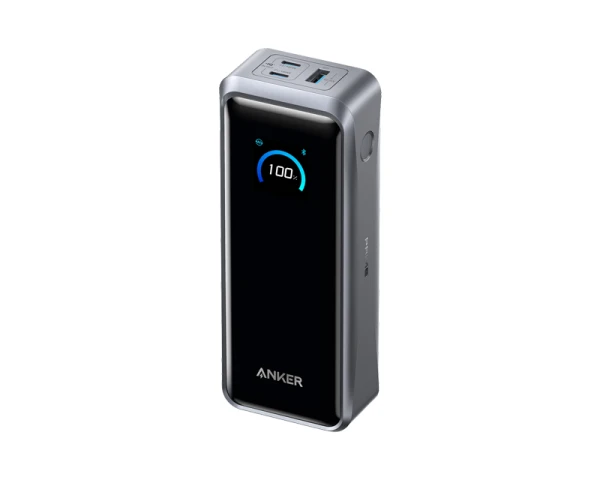 https://mobilgadget.rs/images/products/big/107140.webp