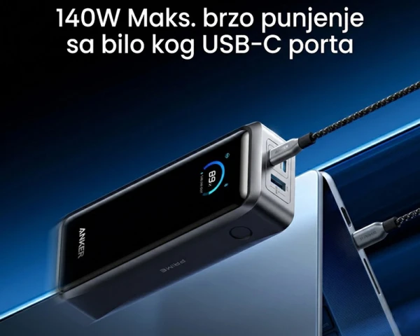 https://mobilgadget.rs/images/products/big/107141.webp