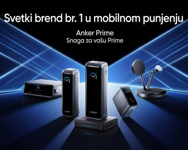 https://mobilgadget.rs/images/products/big/107142.webp