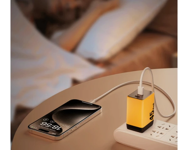 https://mobilgadget.rs/images/products/big/107159.webp