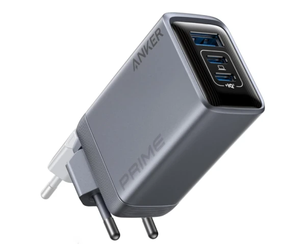 https://mobilgadget.rs/images/products/big/107183.webp