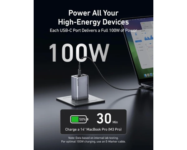 https://mobilgadget.rs/images/products/big/107184.webp