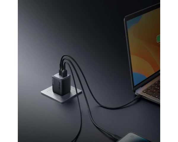 https://mobilgadget.rs/images/products/big/107217.webp