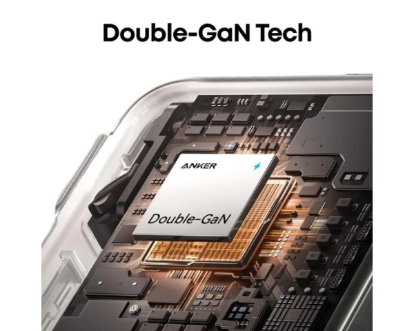 https://mobilgadget.rs/images/products/big/107227.webp