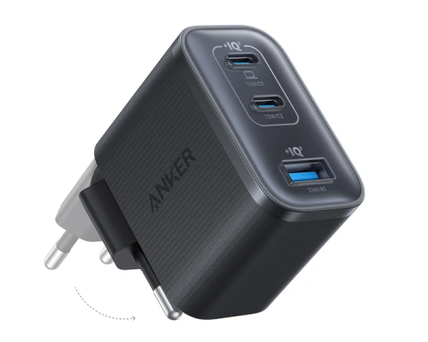 https://mobilgadget.rs/images/products/big/107228.webp