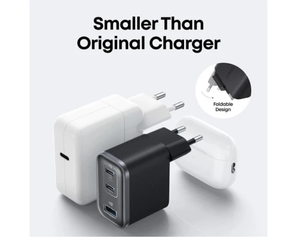 https://mobilgadget.rs/images/products/big/107229.webp