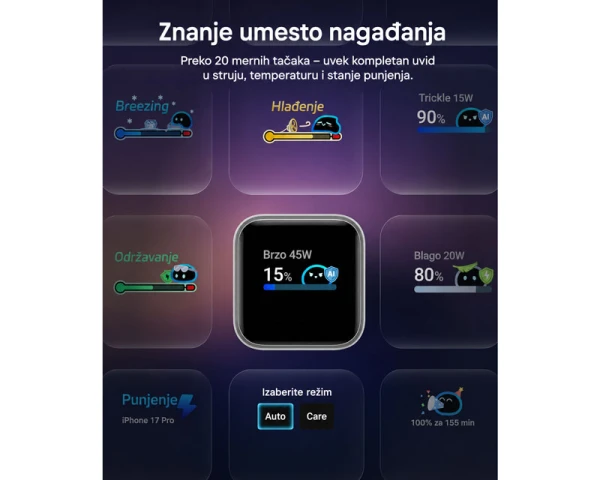 https://mobilgadget.rs/images/products/big/107242.webp