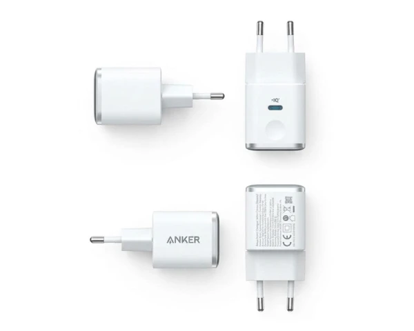 https://mobilgadget.rs/images/products/big/107243.webp