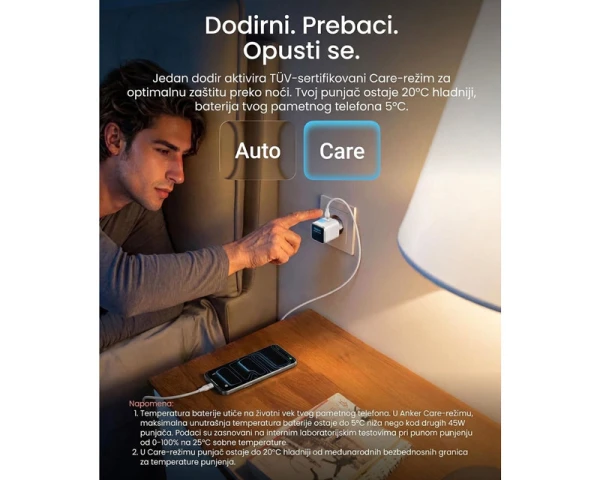 https://mobilgadget.rs/images/products/big/107244.webp