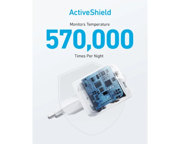 https://mobilgadget.rs/images/products/big/107249.webp
