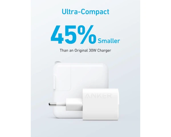 https://mobilgadget.rs/images/products/big/107250.webp