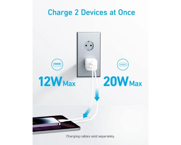 https://mobilgadget.rs/images/products/big/107251.webp