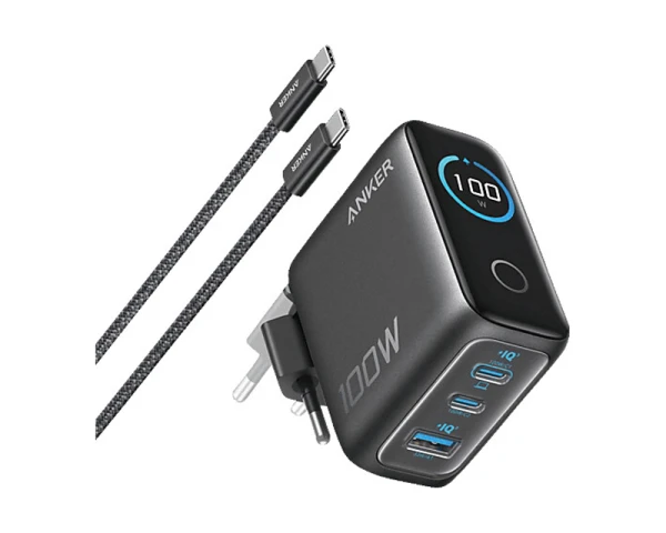 https://mobilgadget.rs/images/products/big/107261.webp