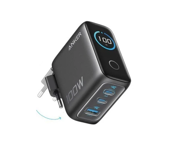 https://mobilgadget.rs/images/products/big/107262.webp
