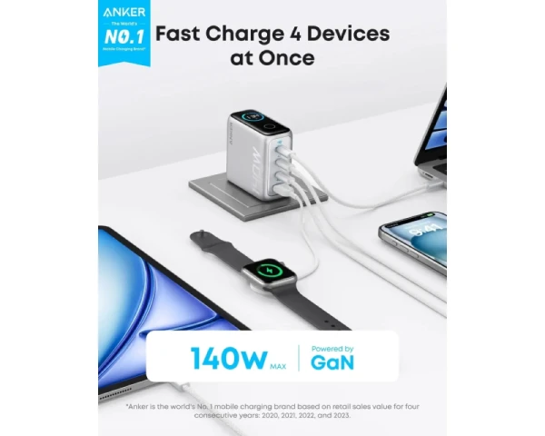 https://mobilgadget.rs/images/products/big/107265.webp