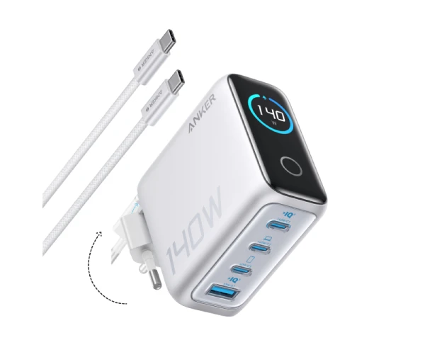 https://mobilgadget.rs/images/products/big/107266.webp