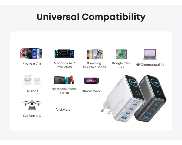 https://mobilgadget.rs/images/products/big/107267.webp
