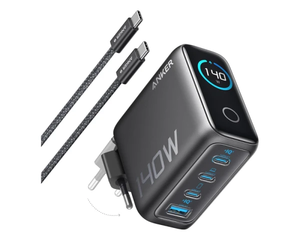 https://mobilgadget.rs/images/products/big/107271.webp