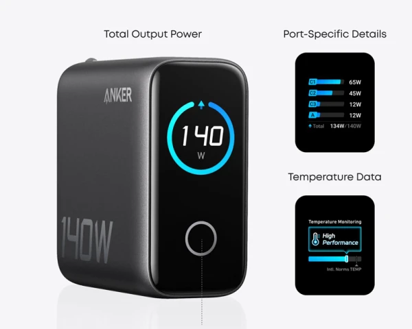 https://mobilgadget.rs/images/products/big/107272.webp