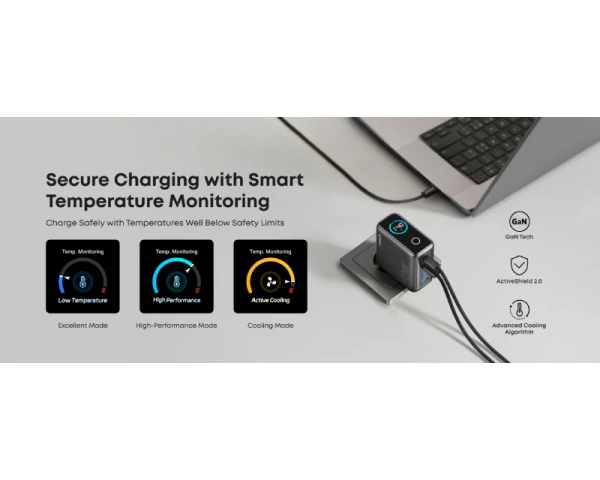 https://mobilgadget.rs/images/products/big/107273.webp